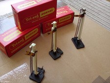 Triang hornby gauge for sale  LITTLEHAMPTON