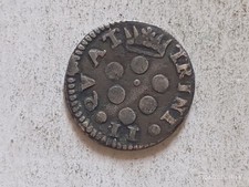 medicis d'occasion  Expédié en Belgium