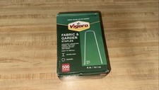 weed barrier fabric for sale  Bay Minette