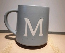 Tesco home stoneware for sale  CHESTERFIELD