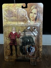 Buffy tvs action gebraucht kaufen  Bamberg