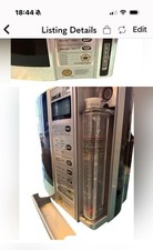 Enagic leveluk kangen for sale  Sarasota