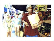 Mike epps signed for sale  USA