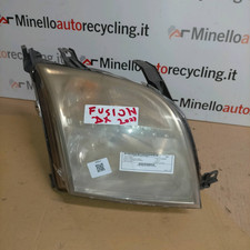 1526782 proiettore ford usato  Italia