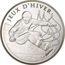 198619 euro jeux d'occasion  Lille-