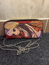 Hand painted girl for sale  Lake Worth