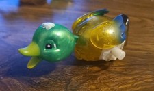 toy family wind duck 1970s for sale toy family wind duck 1970s for sale Wilbur