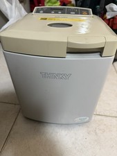 Misturador centrífugo planetário Thinky AR-100 110V comprar usado  Enviando para Brazil