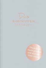 Minuten tagebuch buch gebraucht kaufen  Berlin