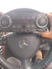 2005 mercedes class for sale  HUNGERFORD