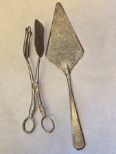 italian cutlery for sale italian cutlery for sale LEEDS