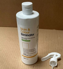 Furniture clinic stain for sale  BRADFORD