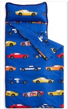 Toddler nap mat for sale  Curtice