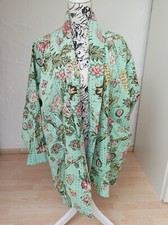 Sophie kimono steppnähten gebraucht kaufen  Nidderau