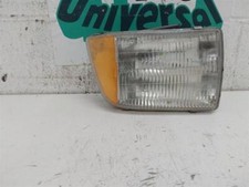 Farol Chevy Blazer/S10 1996, lado do motorista (LF)  comprar usado  Enviando para Brazil