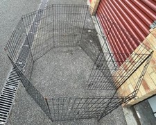 barrier gates for sale barrier gates for sale LONDON