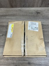 Conjunto a disco Hyundai Genesis 2008-2020 - Freio traseiro peça OEM # 58411-3M300, usado comprar usado  Enviando para Brazil