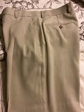 Bill blass never for sale  Basehor