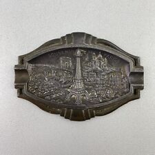 Kleiner jugendstil aschenbeche gebraucht kaufen  Dessau-Roßlau