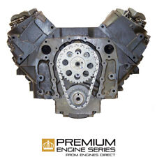 Chevrolet 7.4 454 for sale  USA