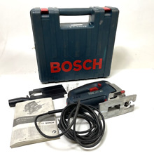 Bosch gst 135 gebraucht kaufen  Borken