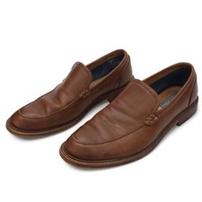 Aston grey men for sale  Clinton