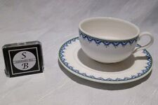 B24 villeroy boch gebraucht kaufen  Bous
