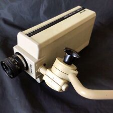 Philips observation camera for sale  LICHFIELD