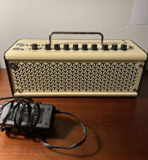 Yamaha thr10ii desktop for sale  Temecula