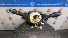 Devioguidasgancio comandi sul usato  Cinisello Balsamo
