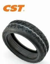 Copertone monopattino cst usato  Cosenza
