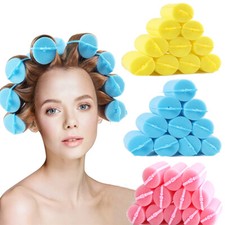 12x soft sponge for sale  LOUGHBOROUGH