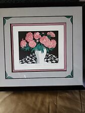 Picture sherrie wolf for sale  Newport News