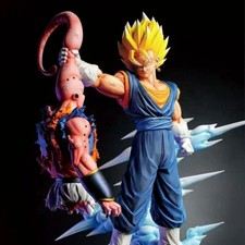 Figurine dragon ball d'occasion Figurine dragon ball d'occasion  Paris VIII