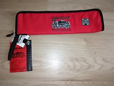 Pochette porsche 911 d'occasion  La Réole