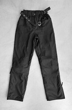 Pantalon ski duvillard d'occasion  Saint-Germain-en-Laye
