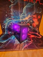 Custom gaming desktop for sale  Portal