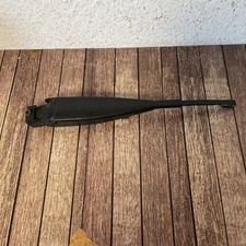 Wischerarm mercedes benz gebraucht kaufen  Wülfrath