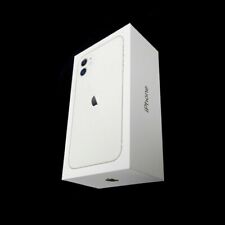 Empty box apple for sale  LONDON