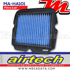 Filtre air sport d'occasion  Behren-lès-Forbach