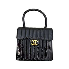 Borsa chanel vintage usato  Arona