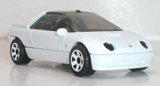 Loose 2025 matchbox for sale  Wallingford