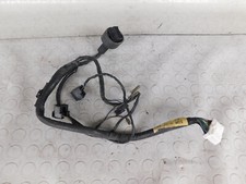 Impianto impiantino yamaha usato  Napoli