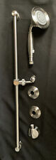 Personal handshower hose for sale  Winthrop