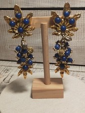 Boucles oreilles clips d'occasion Boucles oreilles clips d'occasion  Aire-sur-l'Adour