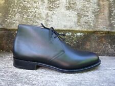 Church chukka boots for sale  HINDHEAD