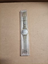 Orologio swatch automatic usato  Cassina de' Pecchi