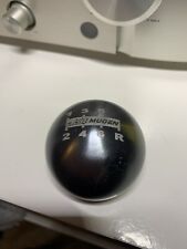 Mugen speed gear for sale  GLASGOW
