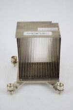 611891 001 compaq for sale  Parkersburg