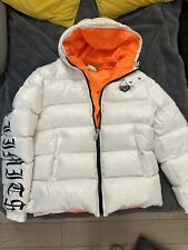 Philip plein man for sale  LONDON